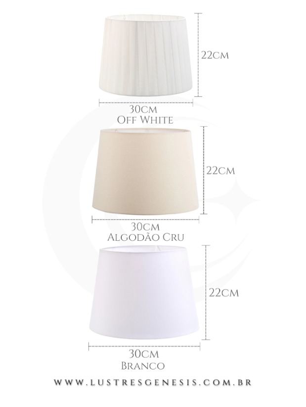 Abajur de Mesa Decorativo Murano Lucien Ambar Vidro Trabalhado Design Elegante para Quarto Sala Estar Hall